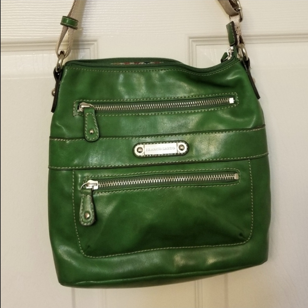 Womens Crossbody Bag